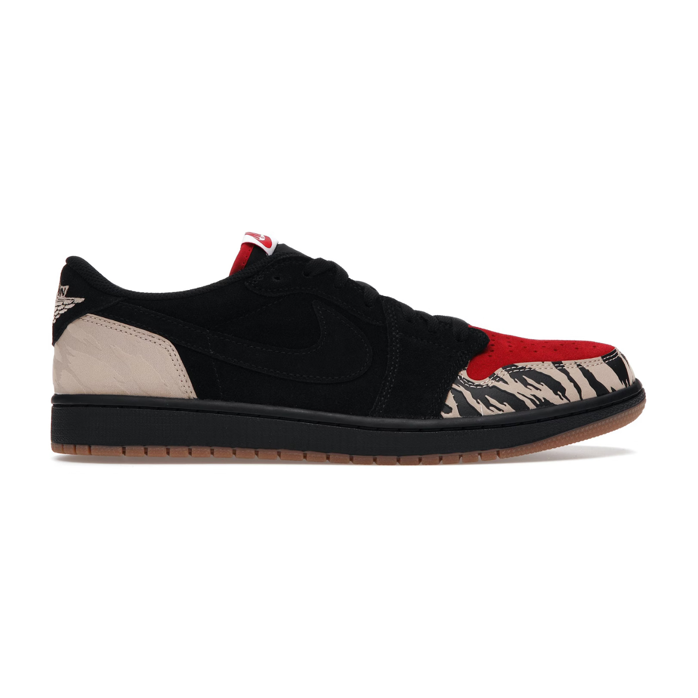 Jordan 1 Retro Low OG SP