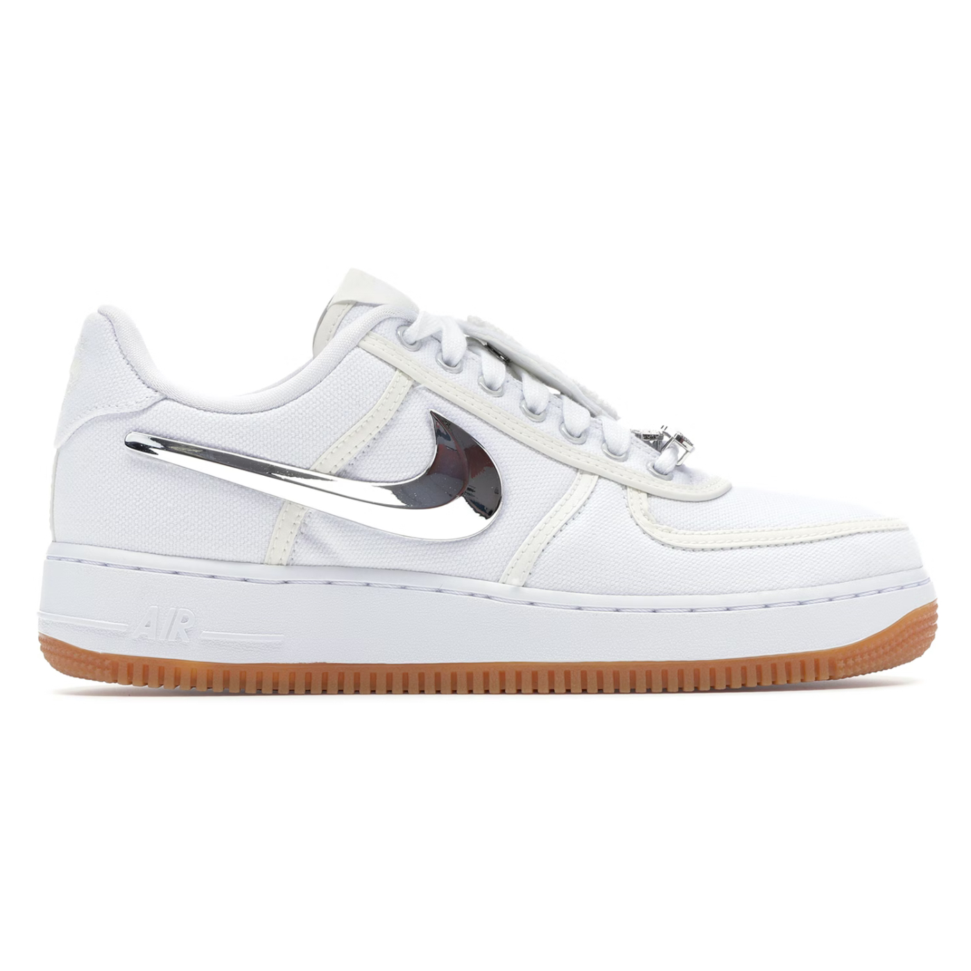 Nike Air Force 1 Low Travis Scott (AF100)