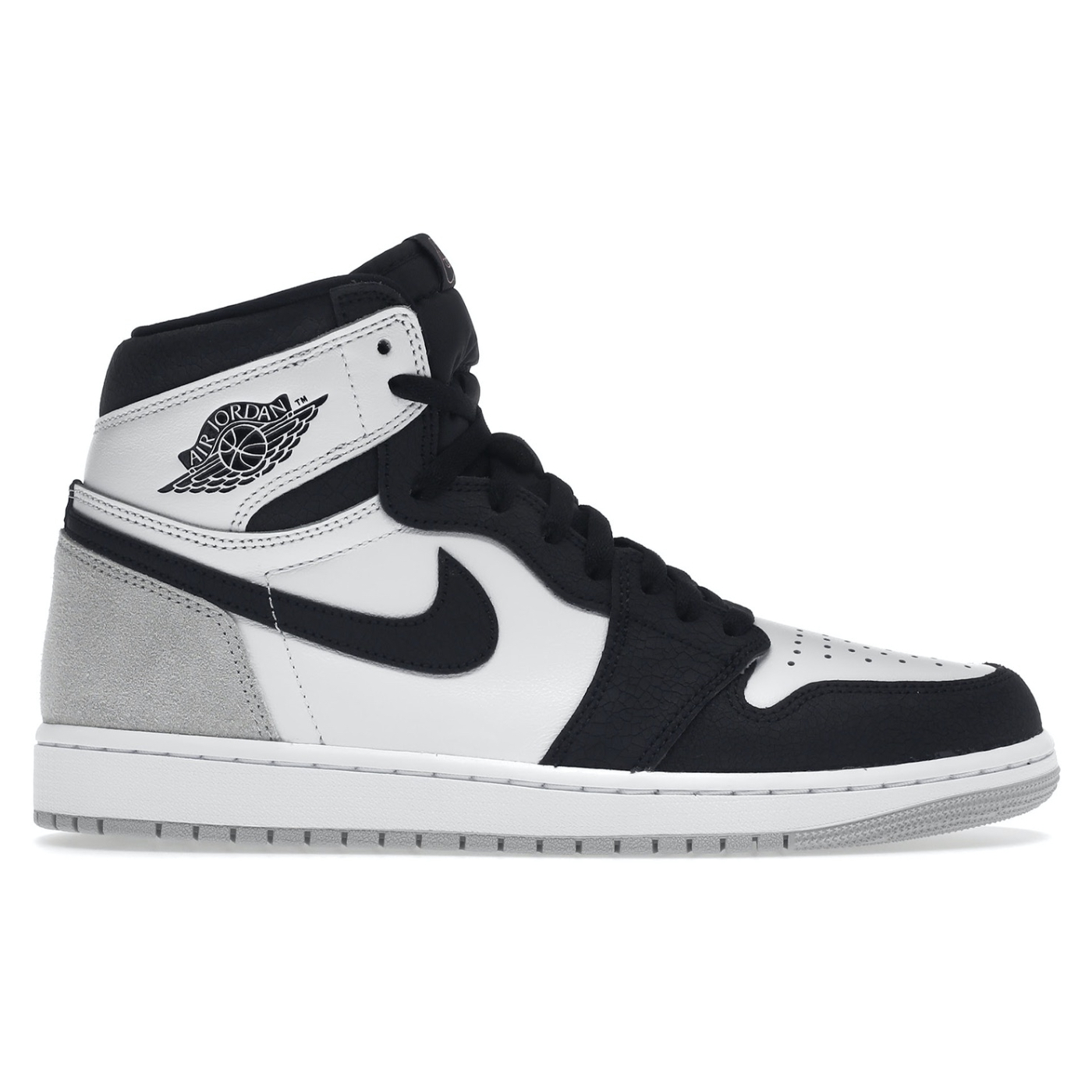 Jordan 1 Retro High OG Stage Haze