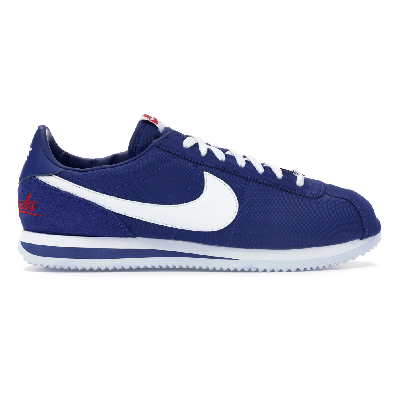 Nike Cortez Los Angeles Blue