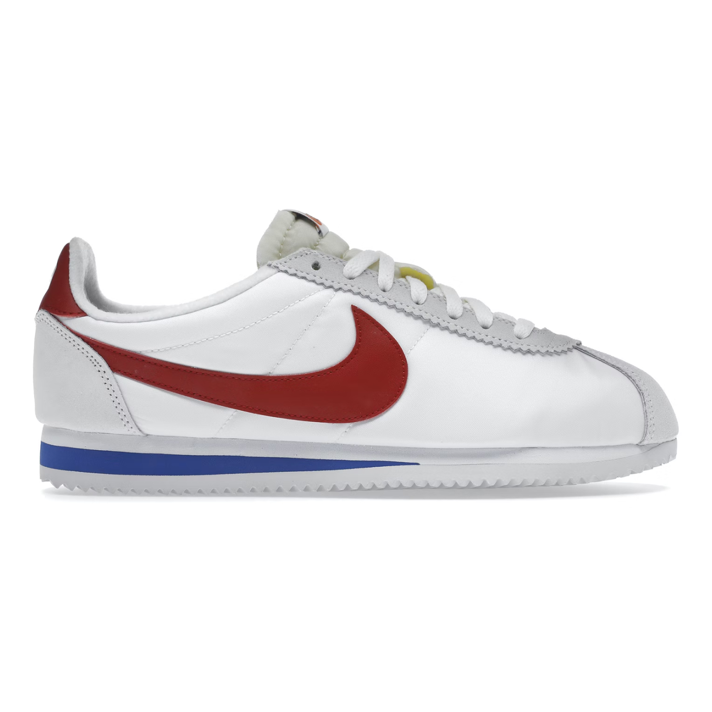 Nike Classic Cortez Nylon Forrest Gump