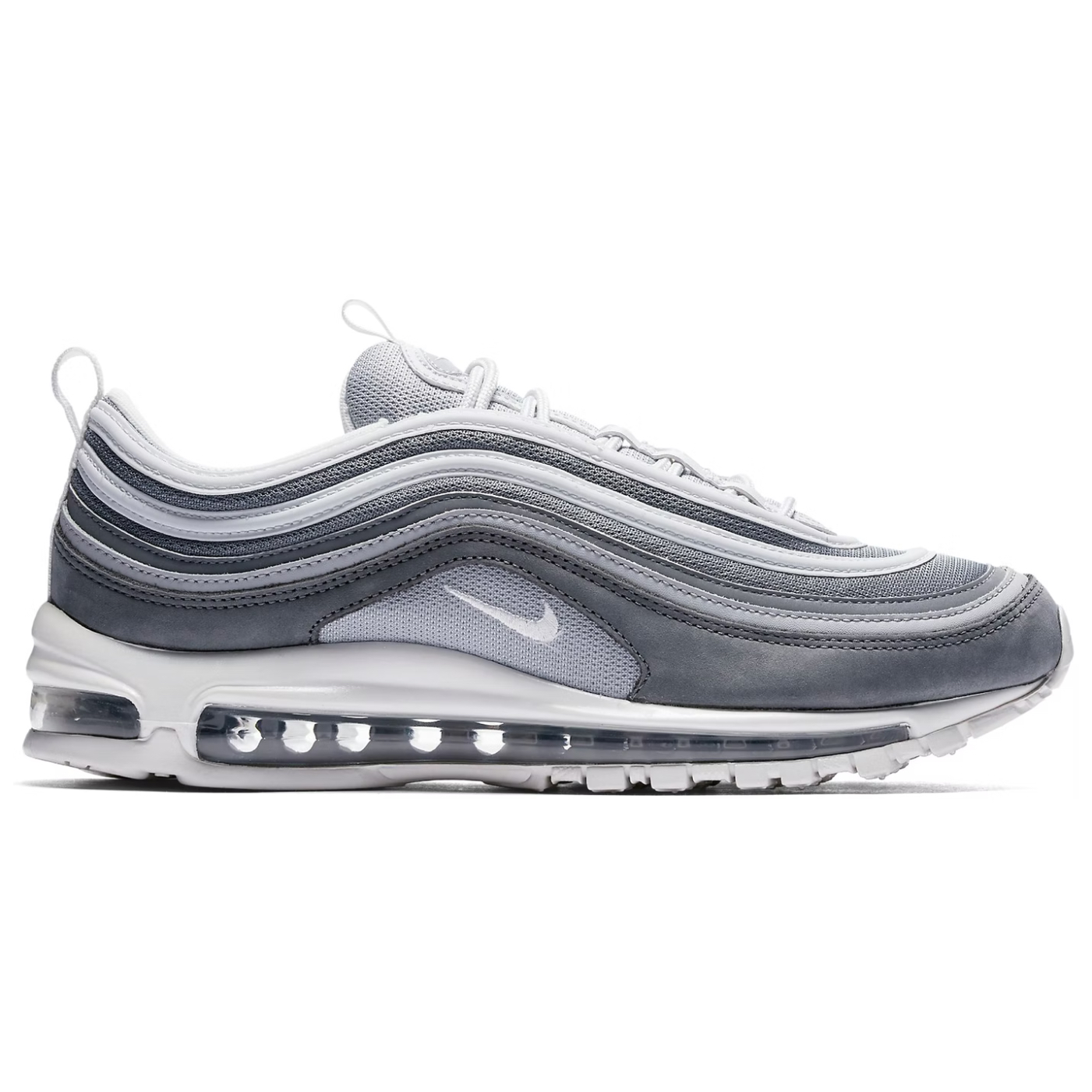 Nike Air Max 97 Wolf Grey