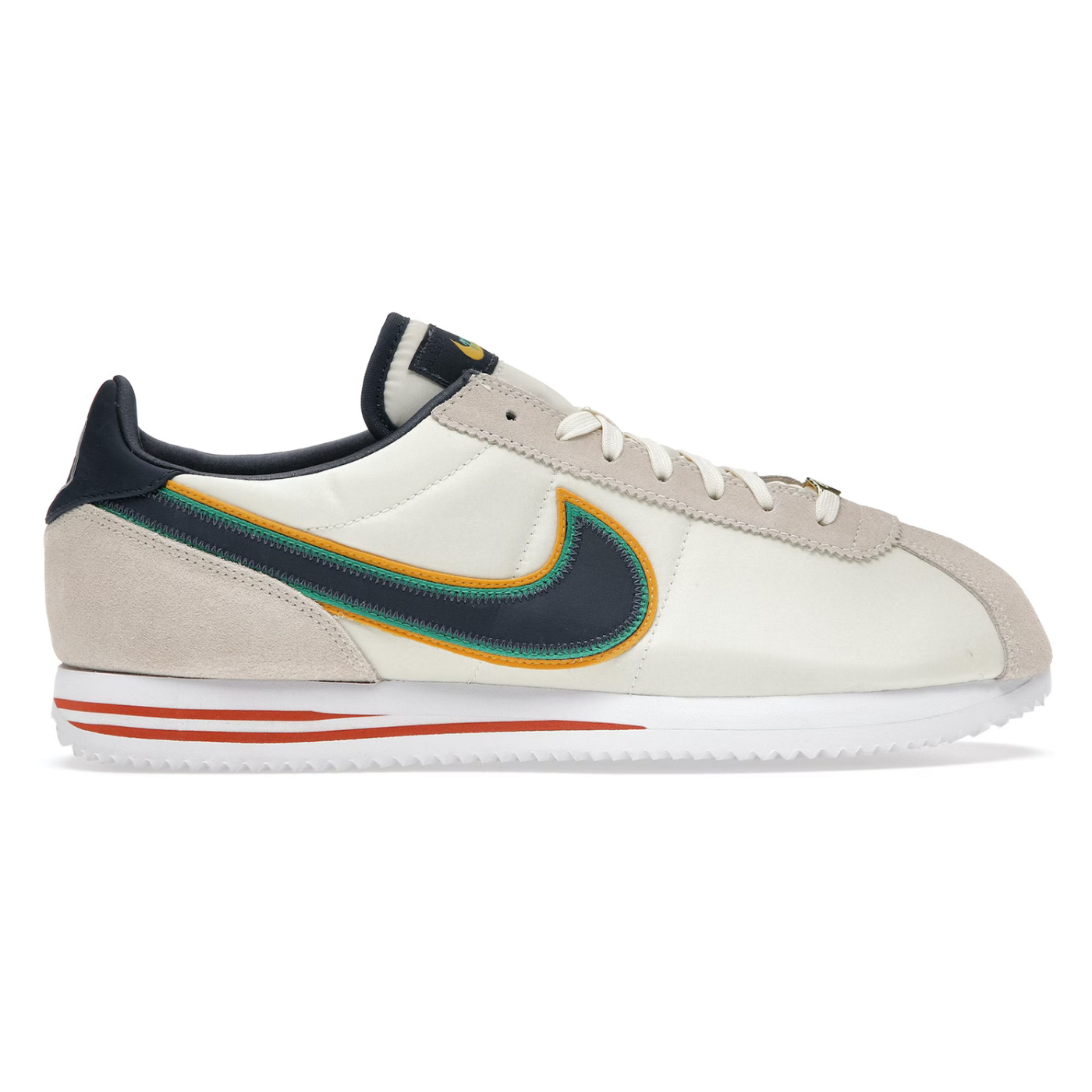 Nike Cortez Basic Premium 1972