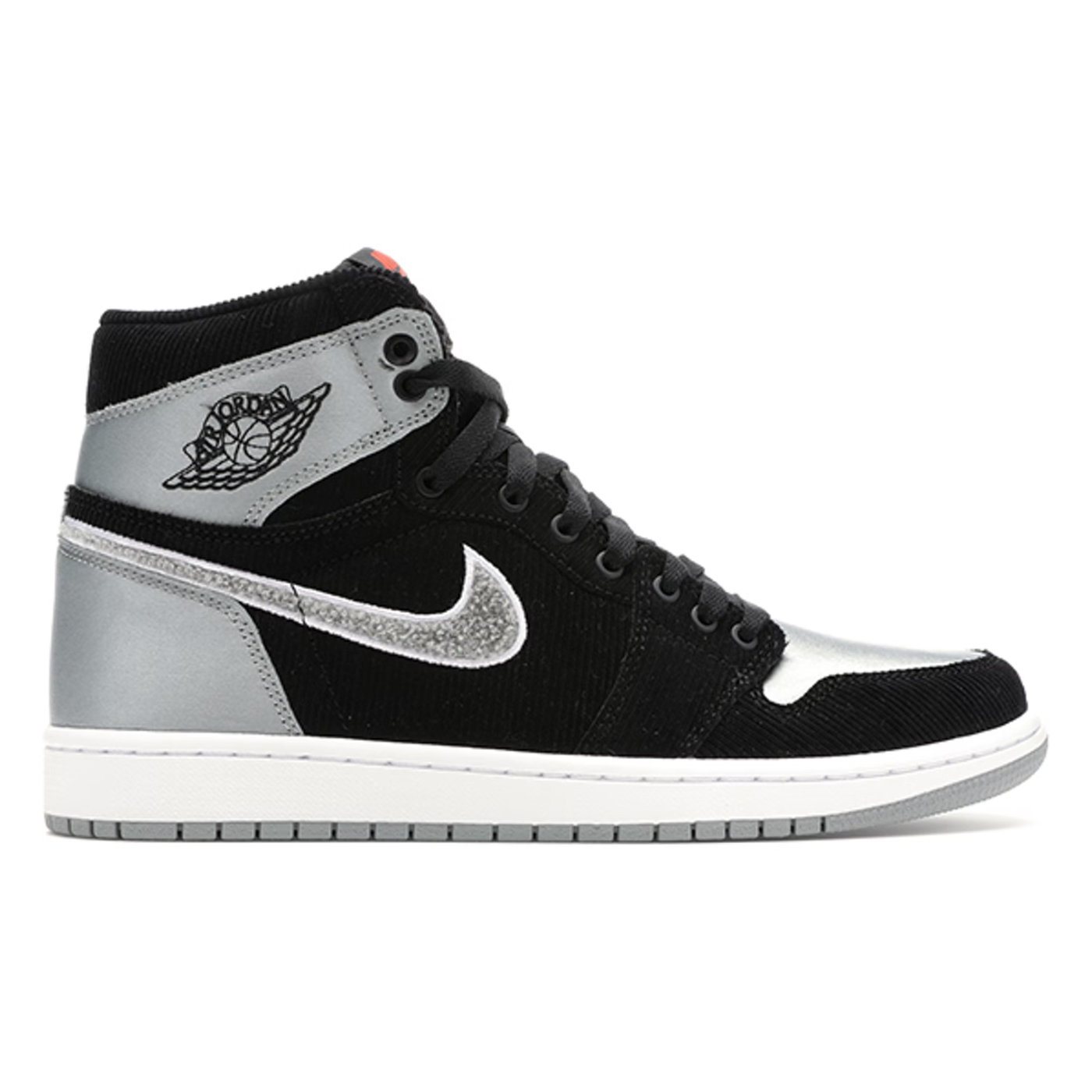 Jordan 1 Retro High Aleali May Shadow