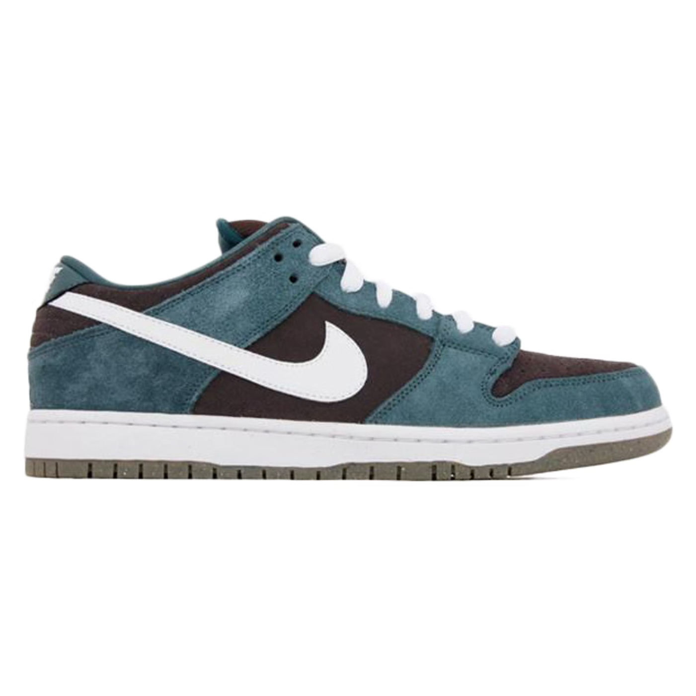 Nike SB Dunk Low Pro Slate Blue