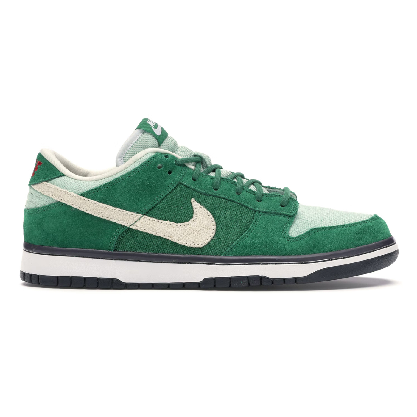 Nike SB Dunk Low Pro Wallenberg