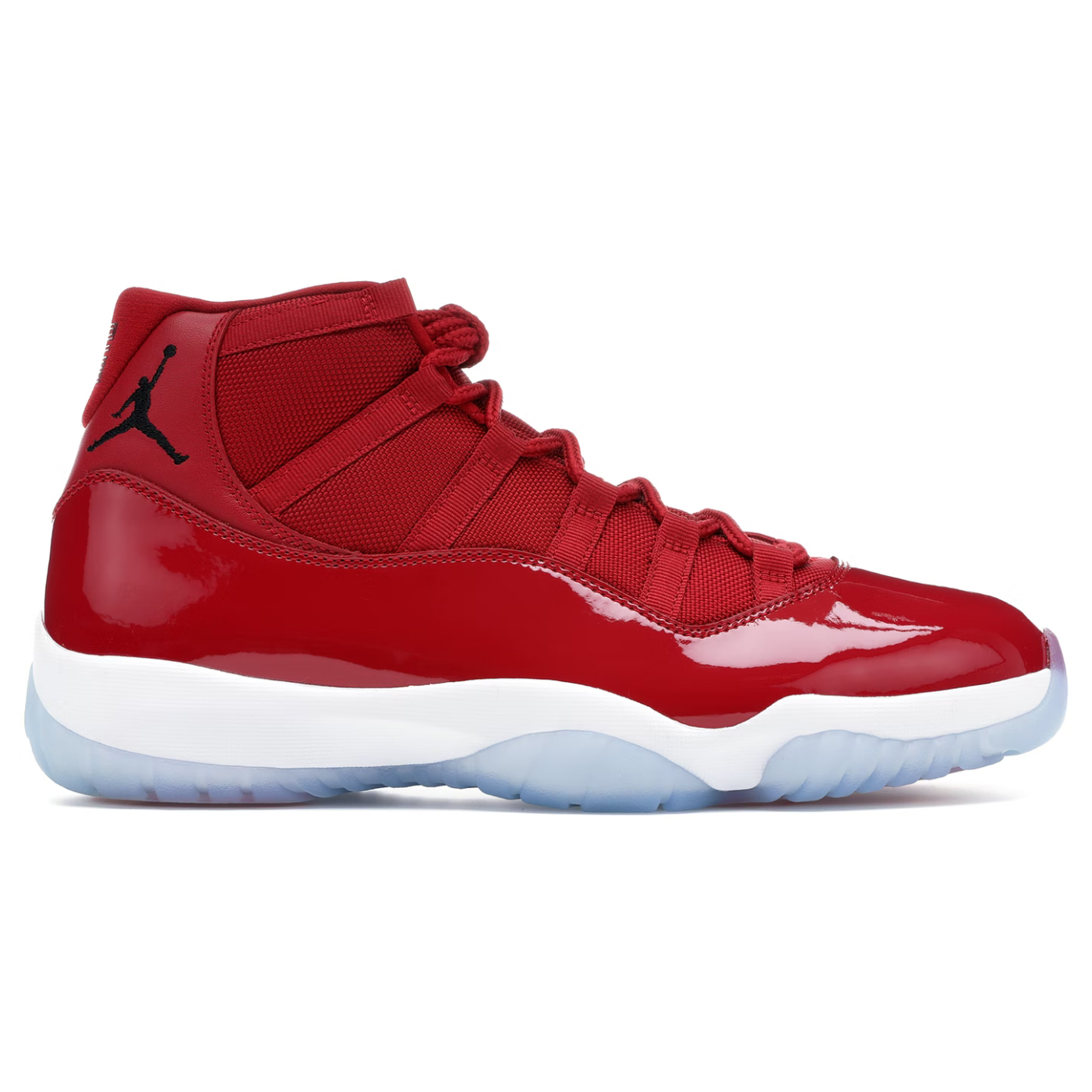 Jordan 11 Retro Win Like 96