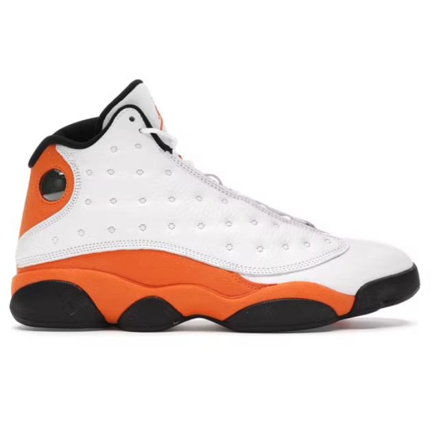 Jordan 13 Retro Starfish