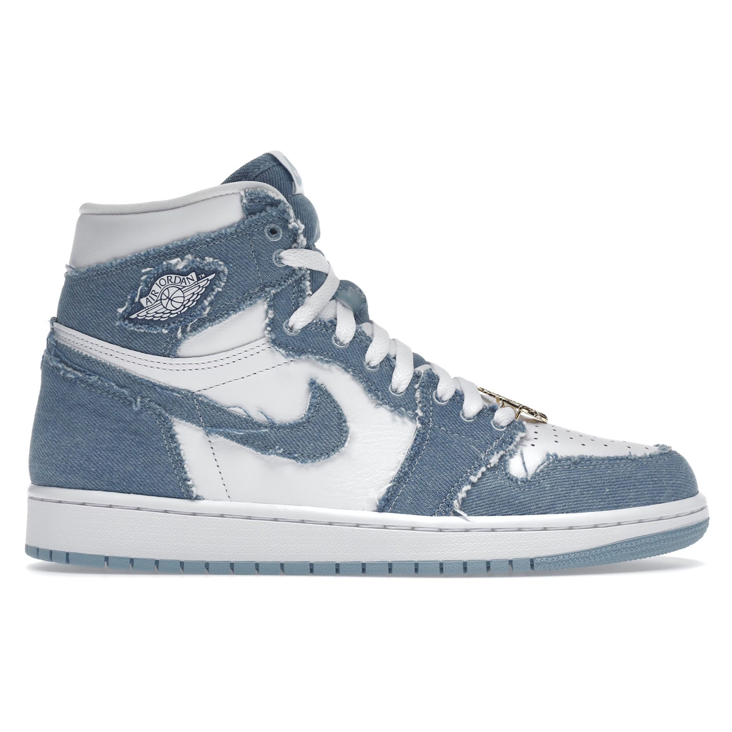 Jordan 1 High OG Denim