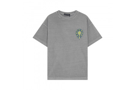 CHROME HEARTS T-SHIRT