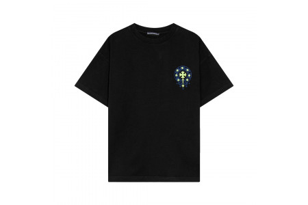 CHROME HEARTS T-SHIRT