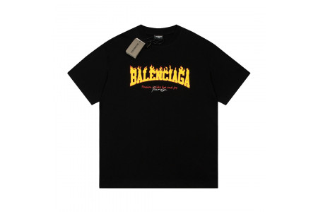 BLCG T-SHIRT