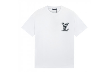 LOUI VUITTO T-SHIRT