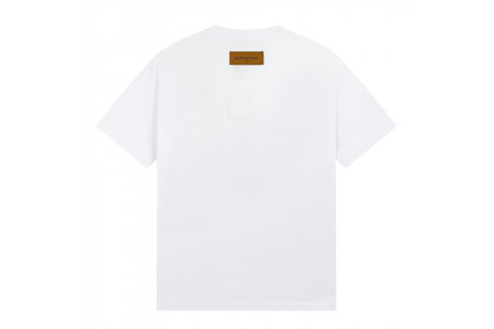 LOUI VUITTO T-SHIRT