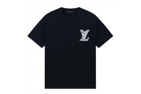 LOUI VUITTO T-SHIRT