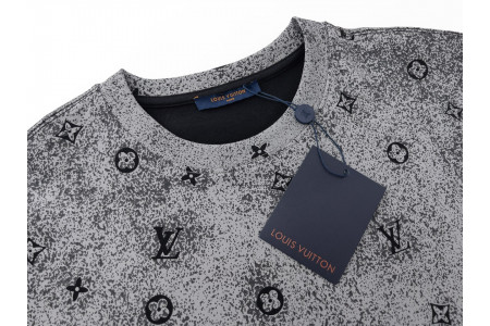 LOUI VUITTO T-SHIRT