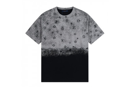 LOUI VUITTO T-SHIRT