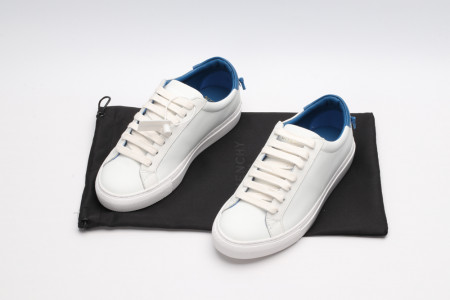 GIVENCH LOW-TOP SNEAKER
