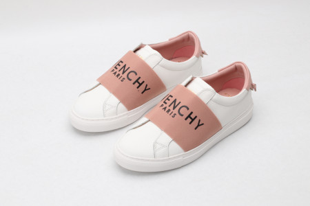 GIVENCH LOW-TOP SNEAKER