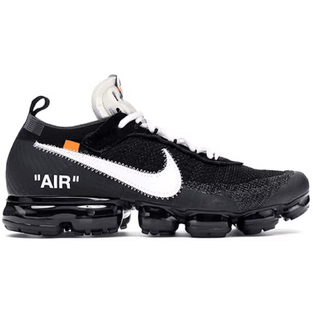 Nike Air VaporMax Off-White