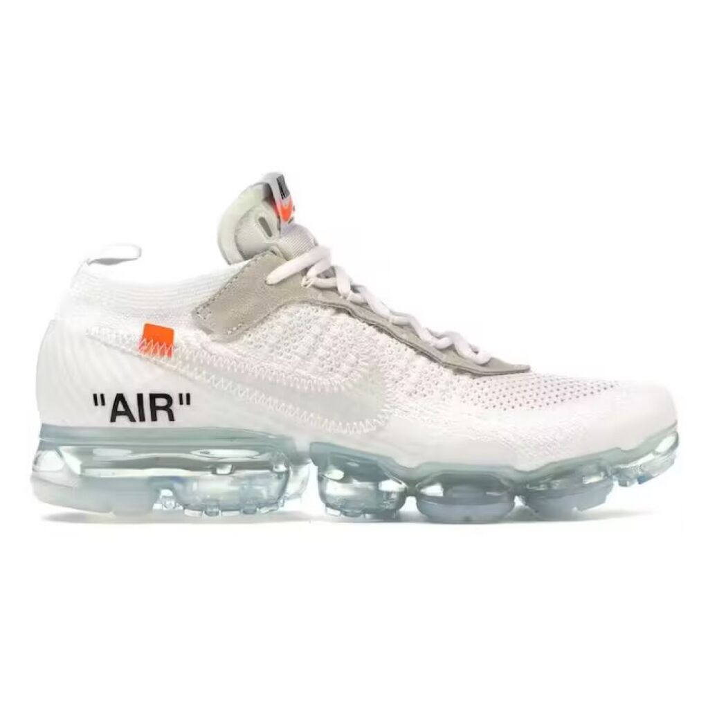 Nike Air VaporMax Off-White (2018)