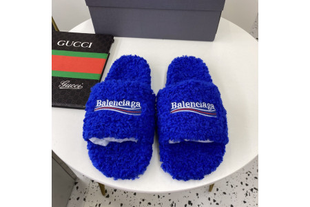 BLCG SLIPPERS