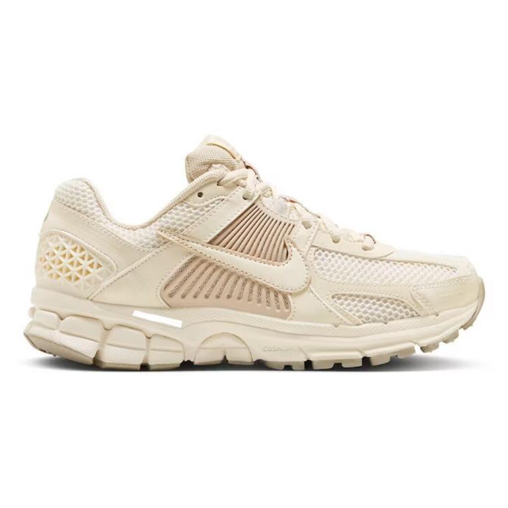 Nike Vomero 5 Sail Light Orewood Brown (Women’s)