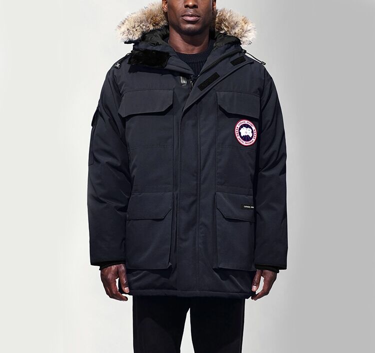 CANADA GOOSE