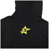 SP5DER P*NK V2 HOODIE