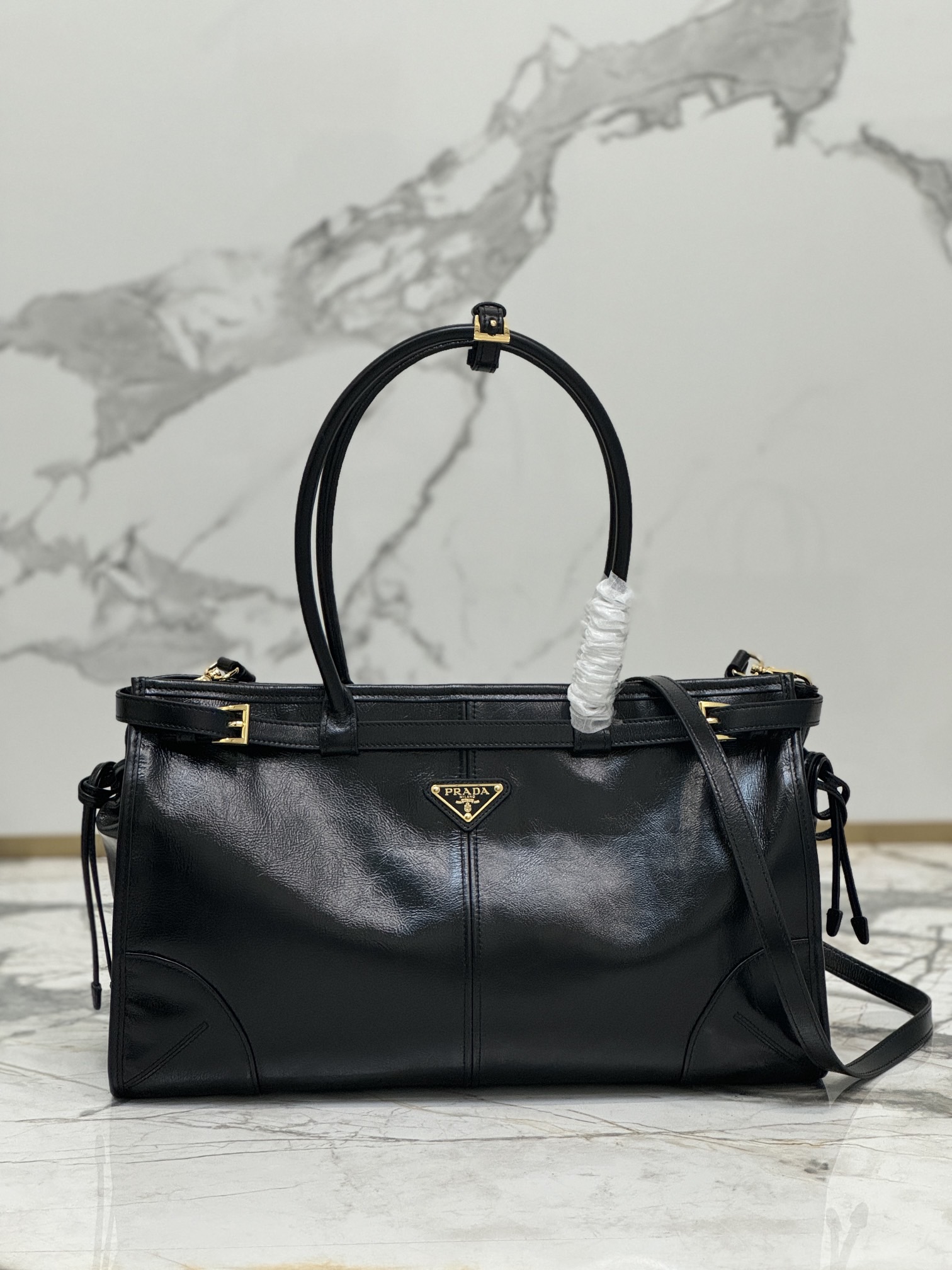 PRADA BAG