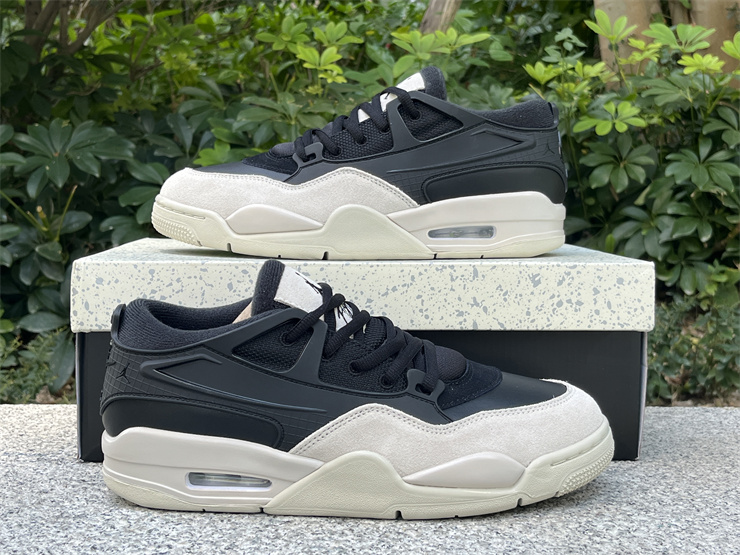 Jordan Air Jordan 4 RM