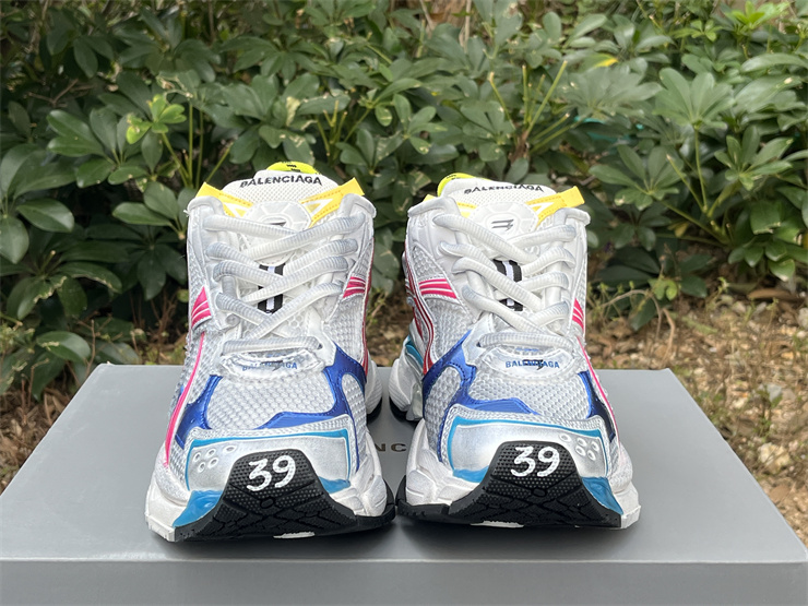 Balenciaga Runner SNEAKER