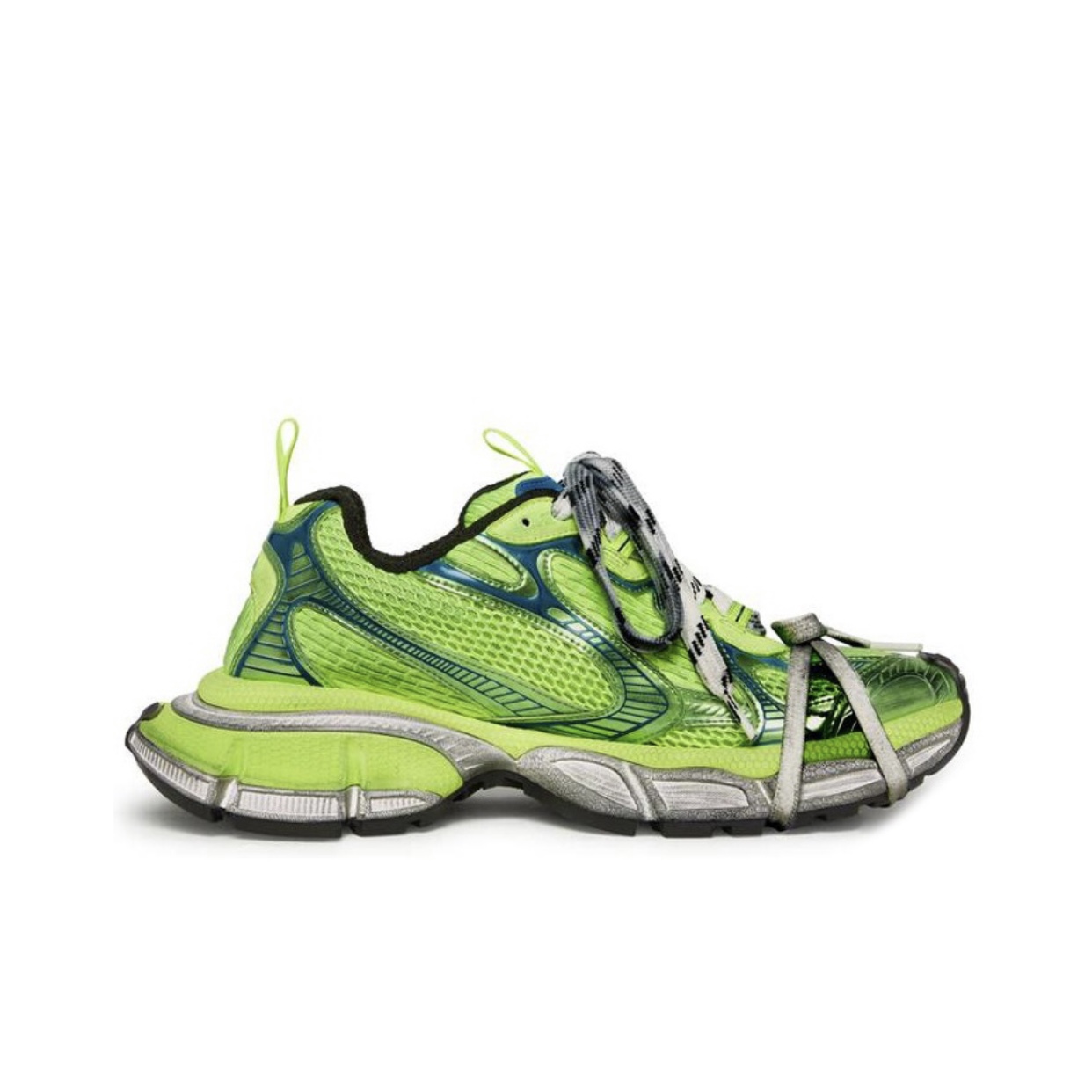 Balenciaga 3XL SNEAKER