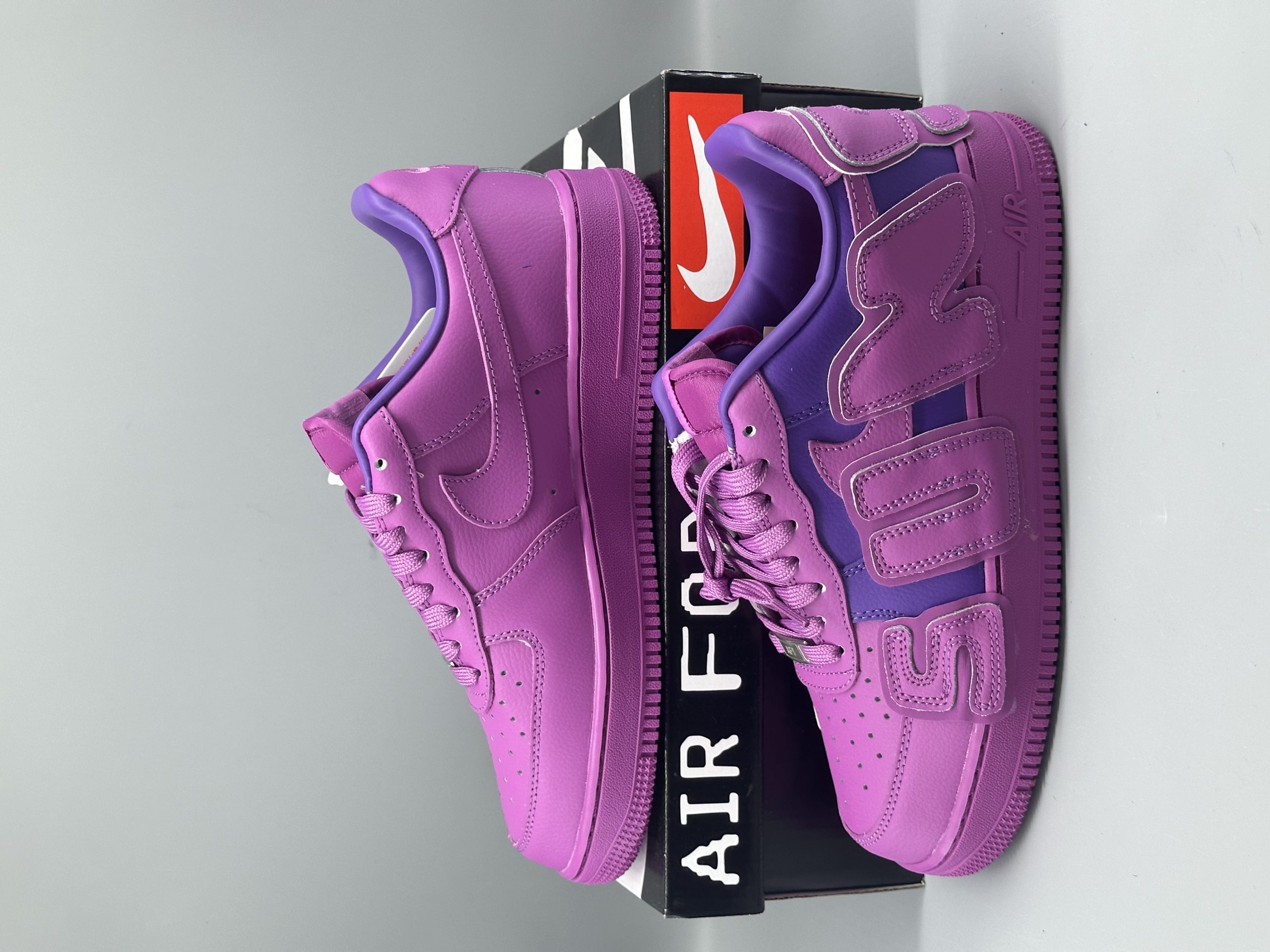 Nike Air Force 1 Low