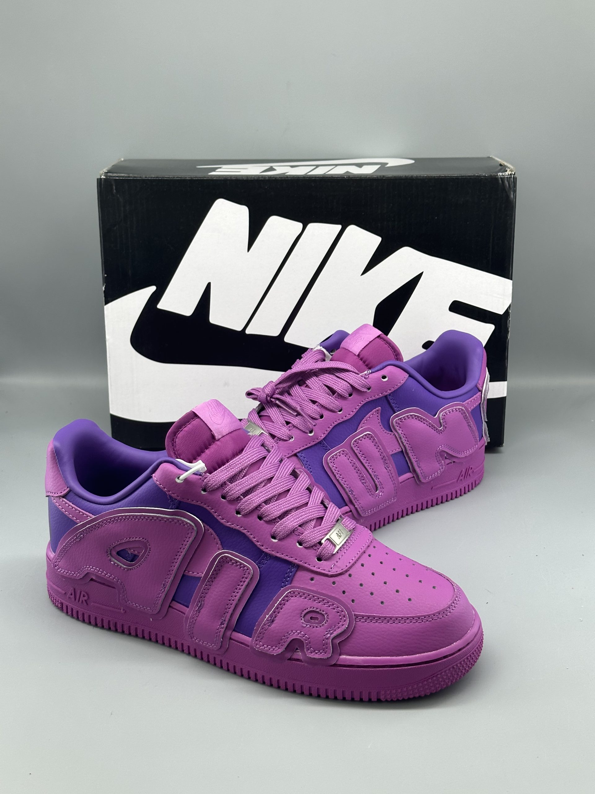 Nike Air Force 1 Low