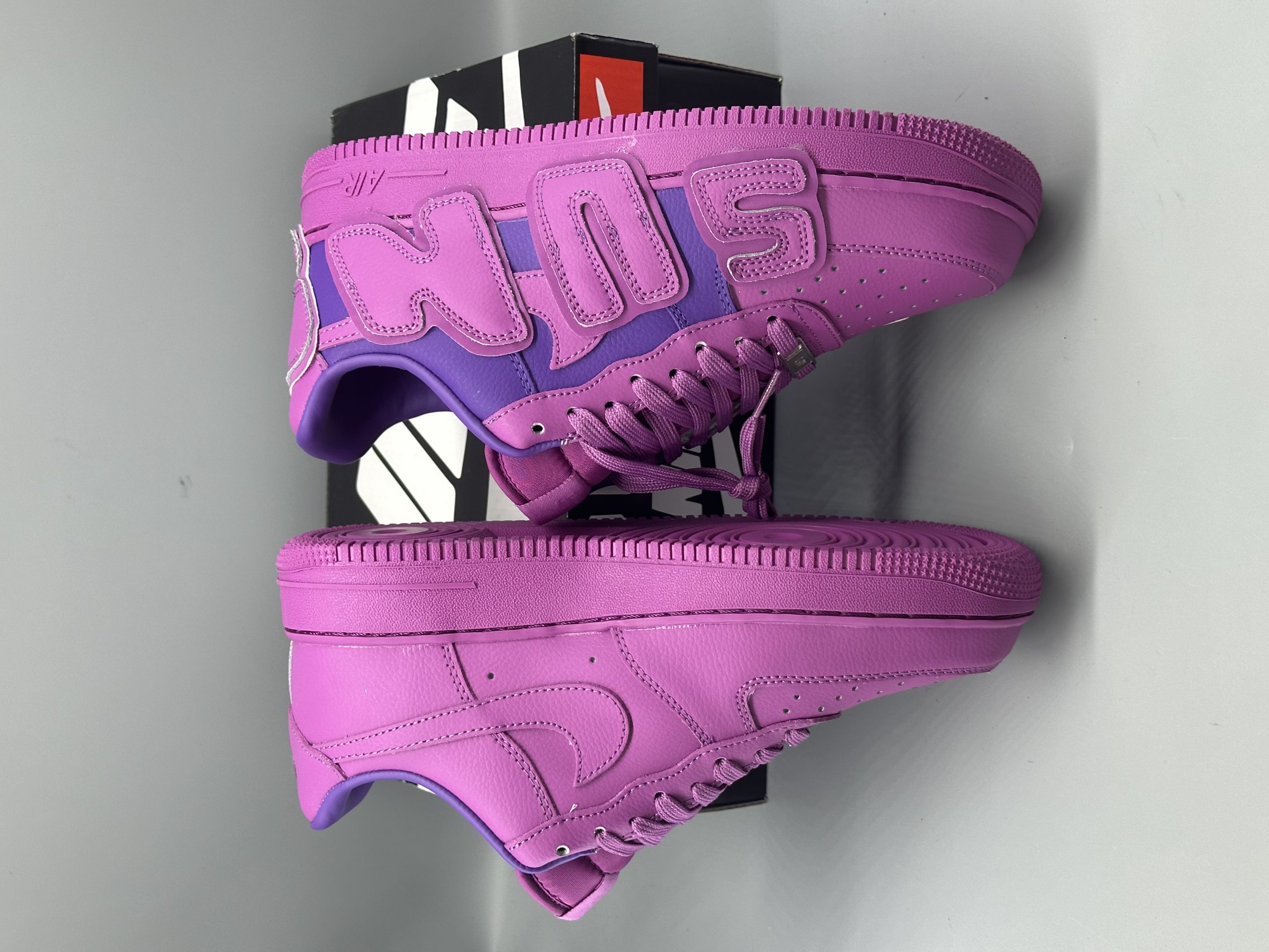 Nike Air Force 1 Low